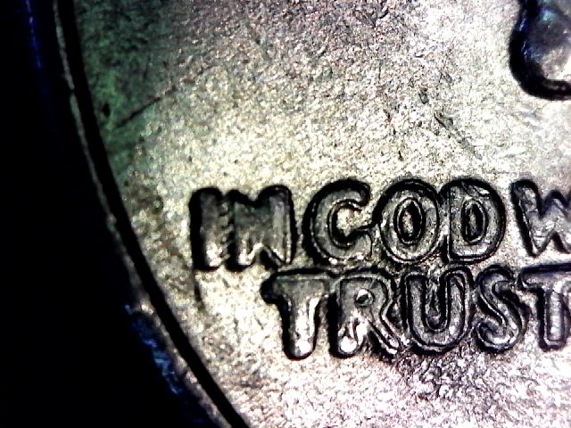 Why-Don't-Machine-Doubling-Errors-Get-More-Respect?