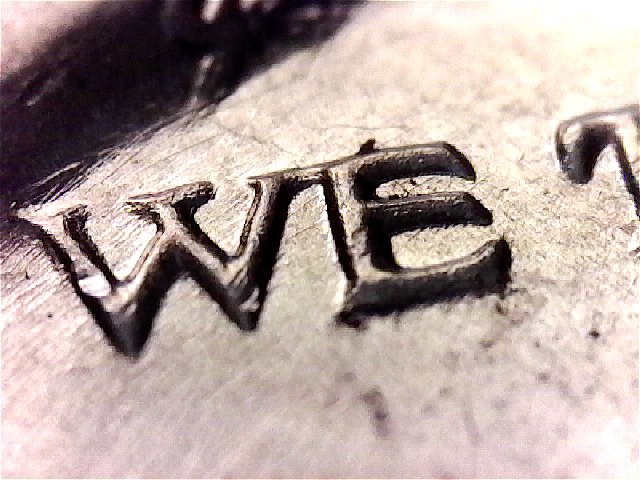 1966-Kennedy-Half-Doubled-Or-Tripled-Die-Obverse