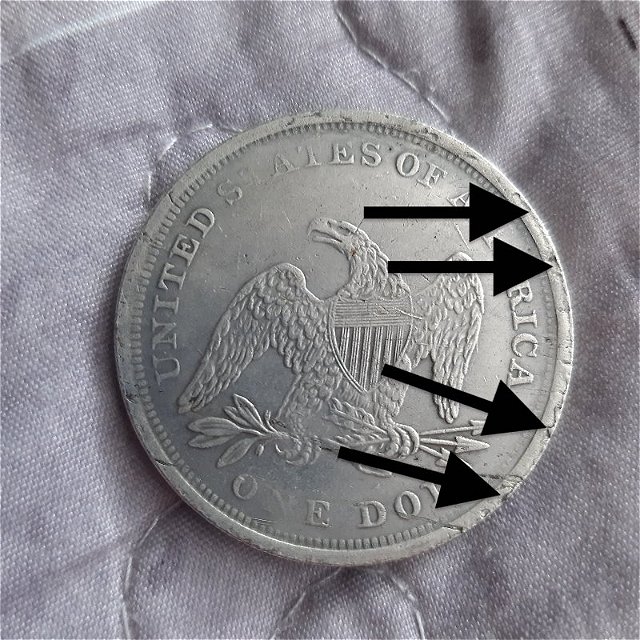 1844-Seated-Liberty-Dollar