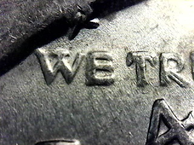1974-D-Kennedy-Half-Dollar-MD?