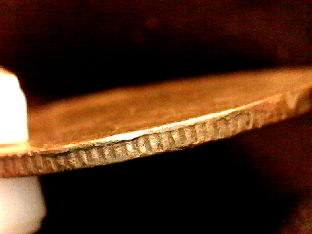 1844-Seated-Liberty-Dollar