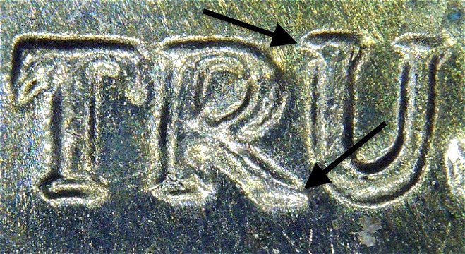 Opinions---1972-Kennedy-Half-Dollar