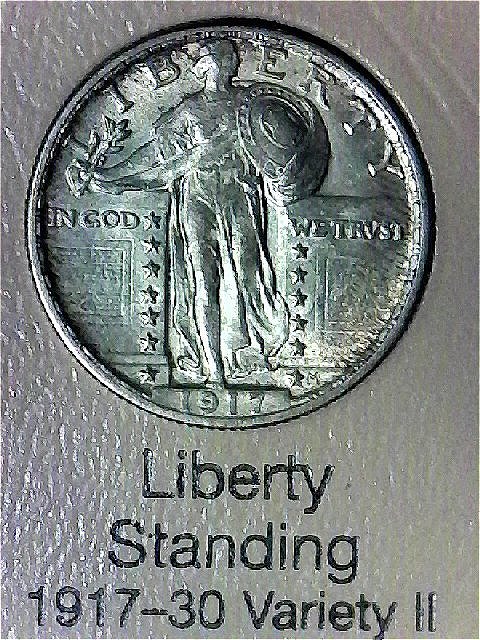 Post-Your-Highest-Grade-Classic-Pre-1900-Coin!