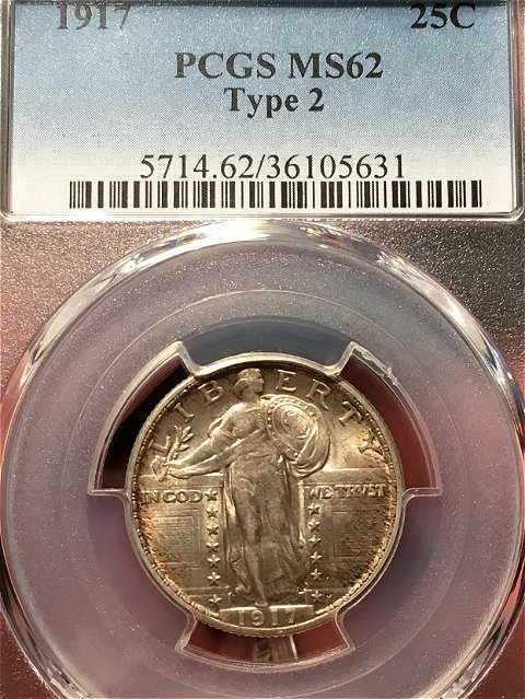 Post-Your-Highest-Grade-Classic-Pre-1900-Coin!