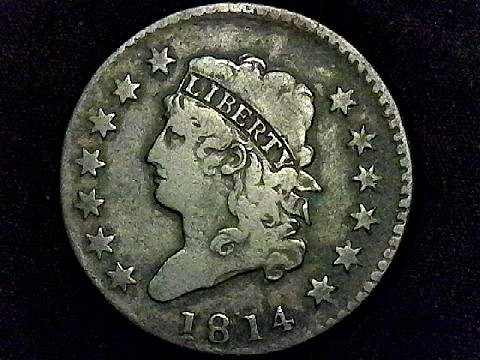 Does-Anybody-Actually-Own-A-High-Grade-Classic-Head-Large-Cent?