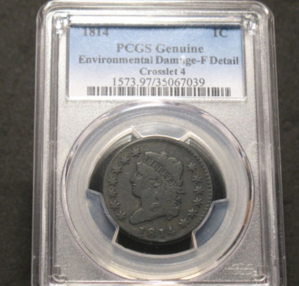Does-Anybody-Actually-Own-A-High-Grade-Classic-Head-Large-Cent?