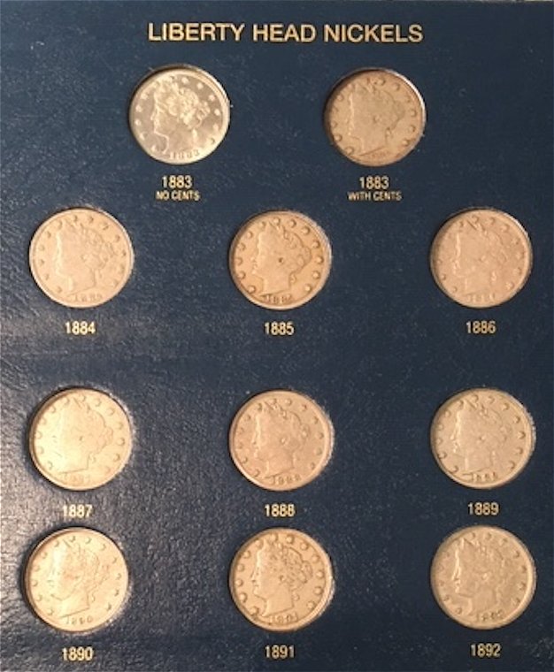 Just-A-Liberty-Nickel-Observation
