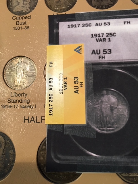 Poll-Question-On-The-Elusive-1909-S-VDB