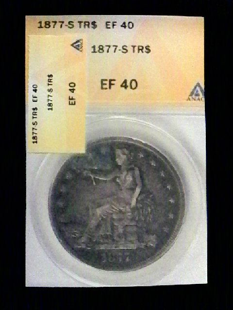 Poll-Question-On-The-Elusive-1909-S-VDB