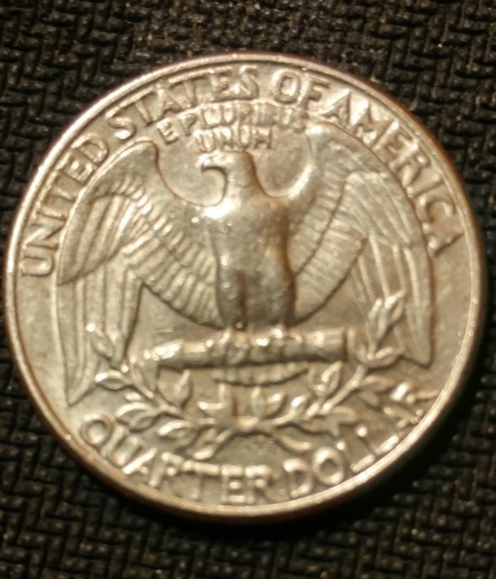 1982-D-Quarter....i-Have-No-Idea,-Error?