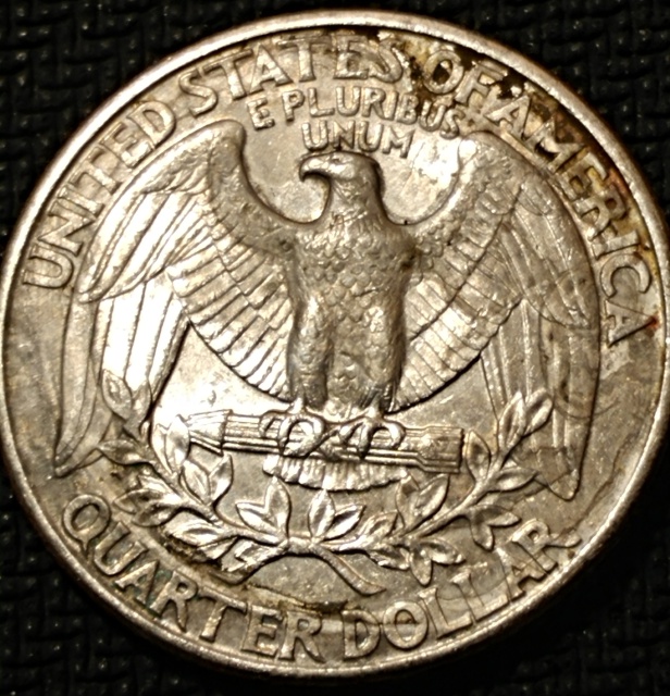 1996-P-Washington-Quarter-Error?