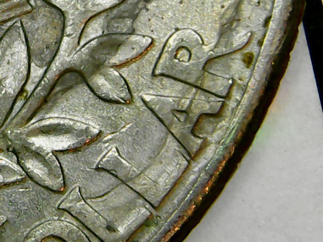 1996-P-Washington-Quarter-Error?