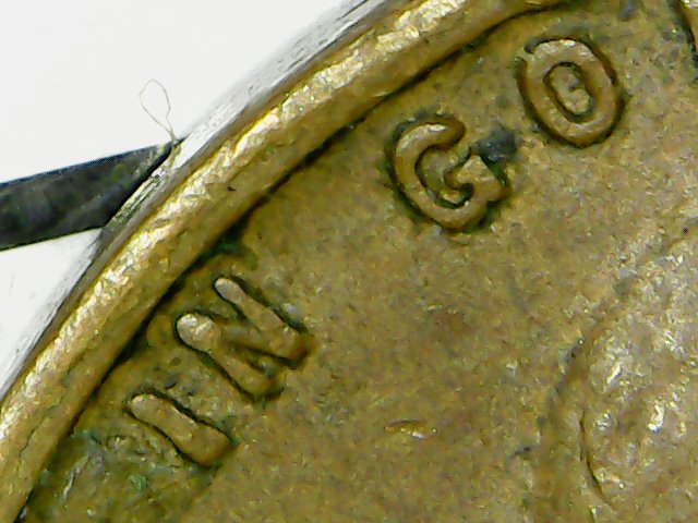1944-D-Wheat-Cent-Possible-DDO-007?�-FS-101-?