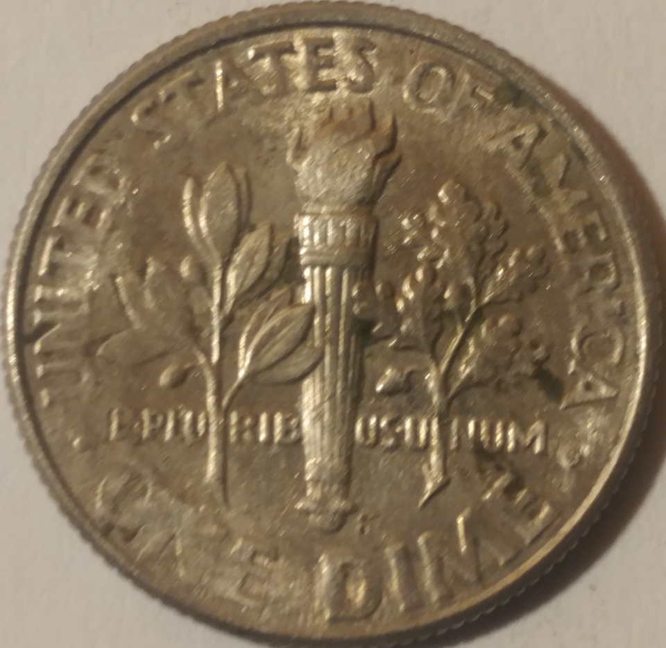2015-P-Dime,-What-Kind-Of-Error-Is-This?-If-Any