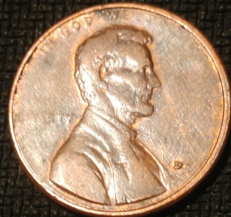 19?-LMC-No-Date-Error-Help