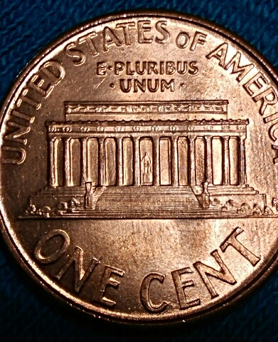 1994-LMC-Die-Crack?-W/-Retained-Interior-Die-Break-Or-Chip?