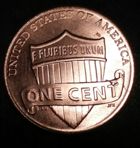 2-2018-Shield-Cents-Errors-From-Morning-Coffee-Change-At-Gas-Station