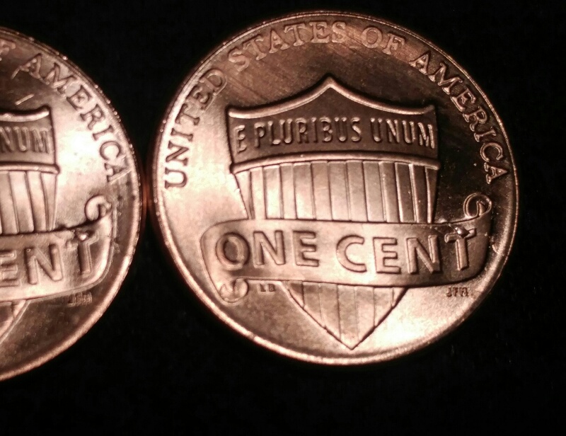 2-2018-Shield-Cents-Errors-From-Morning-Coffee-Change-At-Gas-Station