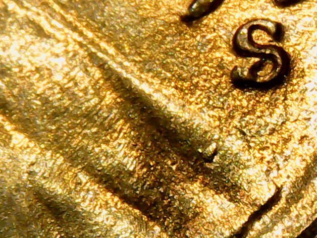 1955-S-Lincoln-Wheat-RPM-002?-Die-Crack?-Possible-DDO?