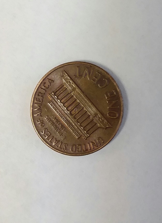 1972-LMC-Struck-Off-Center