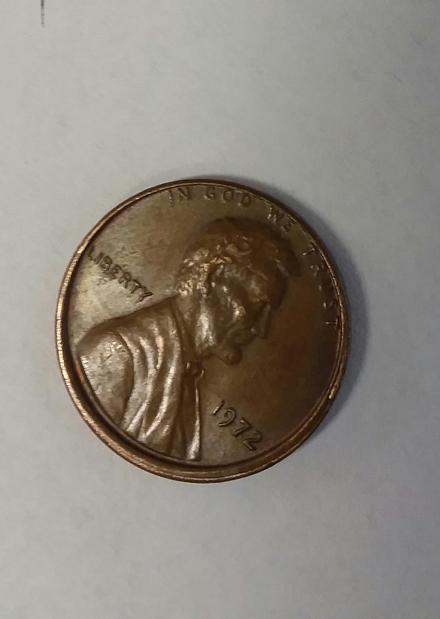 1972-LMC-Struck-Off-Center