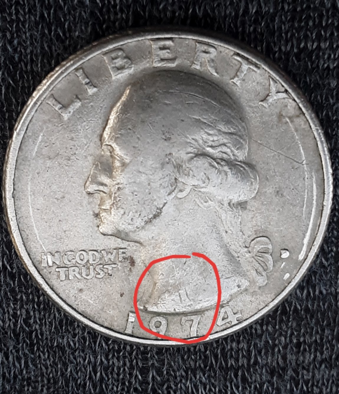 1974-D-Quarter-Error?-Superimposed-Image?