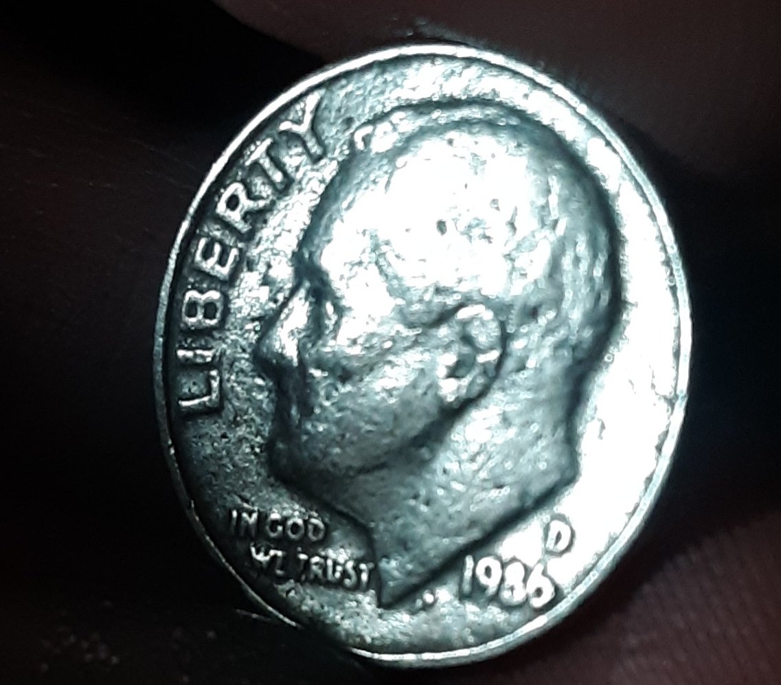 1986-D-Roosevelt-Dime-Error?