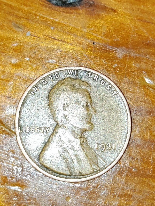 1931-Wheat-Penny-No-Mint-Mark