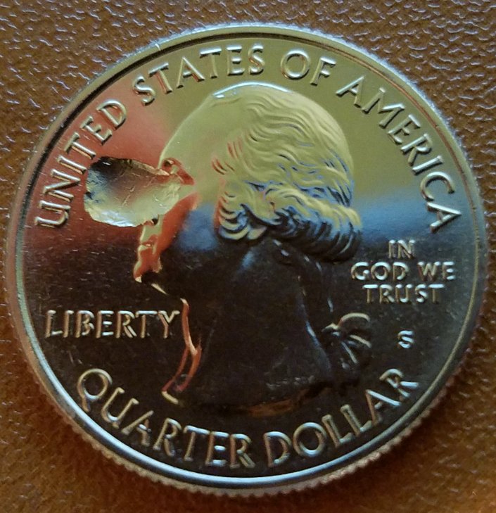 2015-S-Atb-America-The-Beautiful-Saratoga-Error?