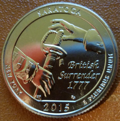 2015-S-Atb-America-The-Beautiful-Saratoga-Error?