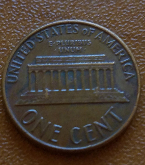 1975-Pennie-Double-Struck/Error?