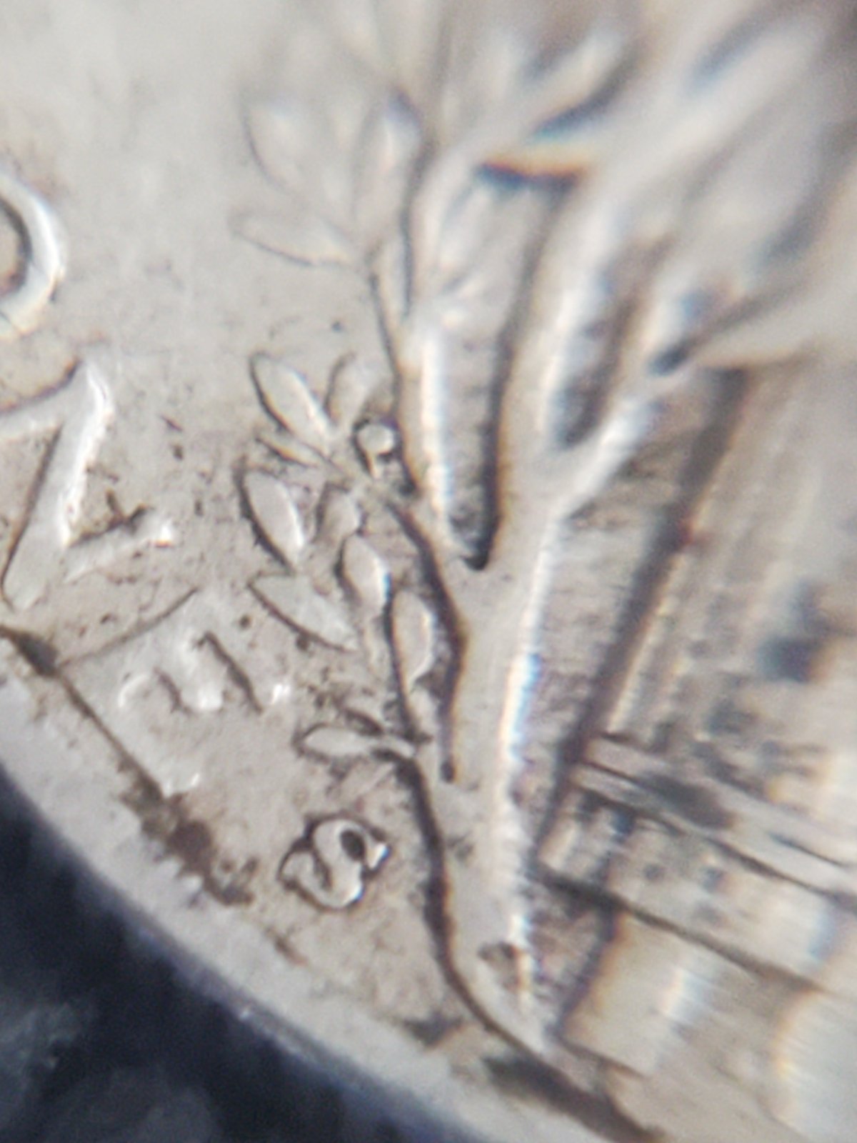 1942-Inverted-S-Variety?-Mercury-Dime