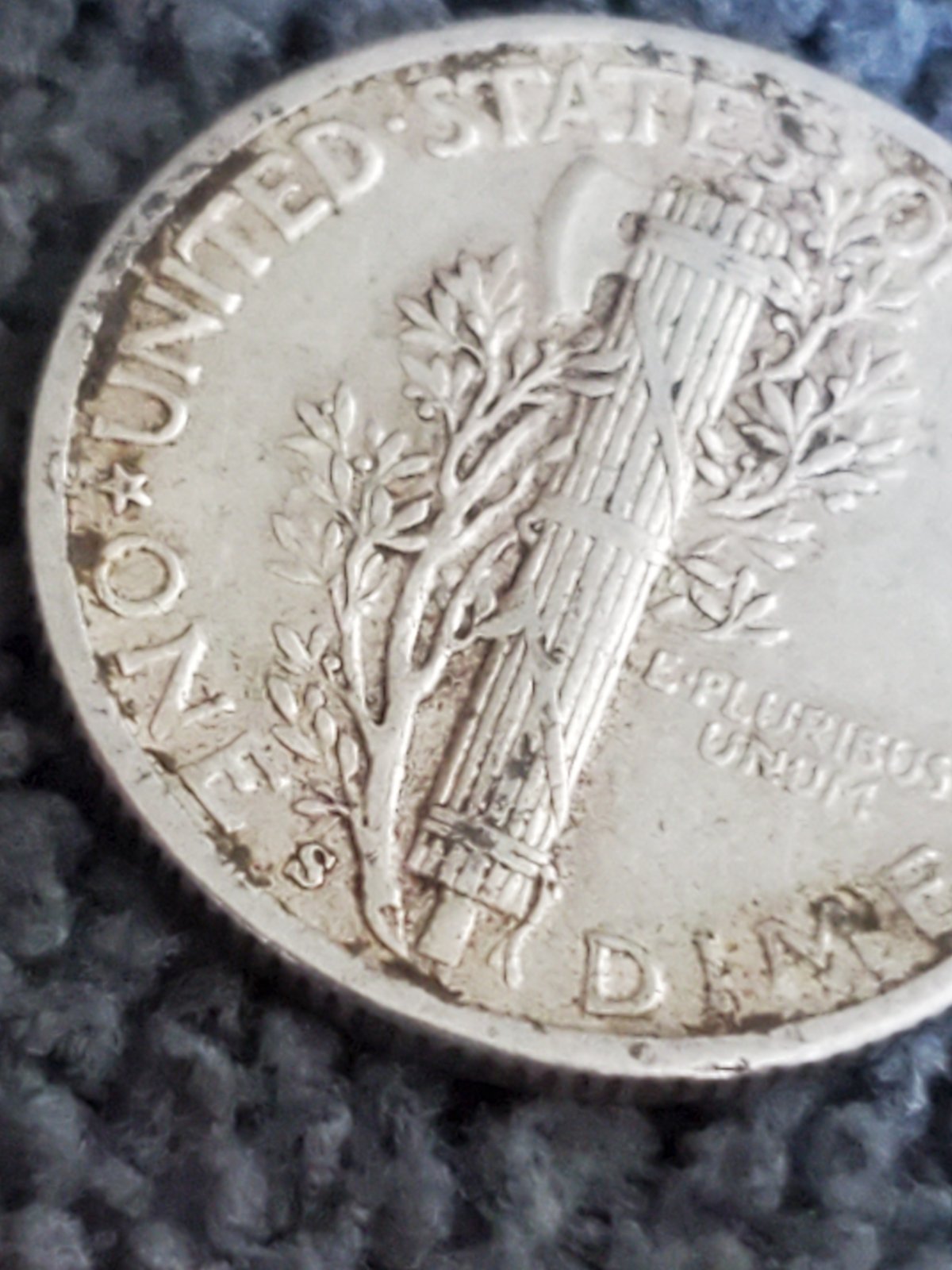 1942-Inverted-S-Variety?-Mercury-Dime