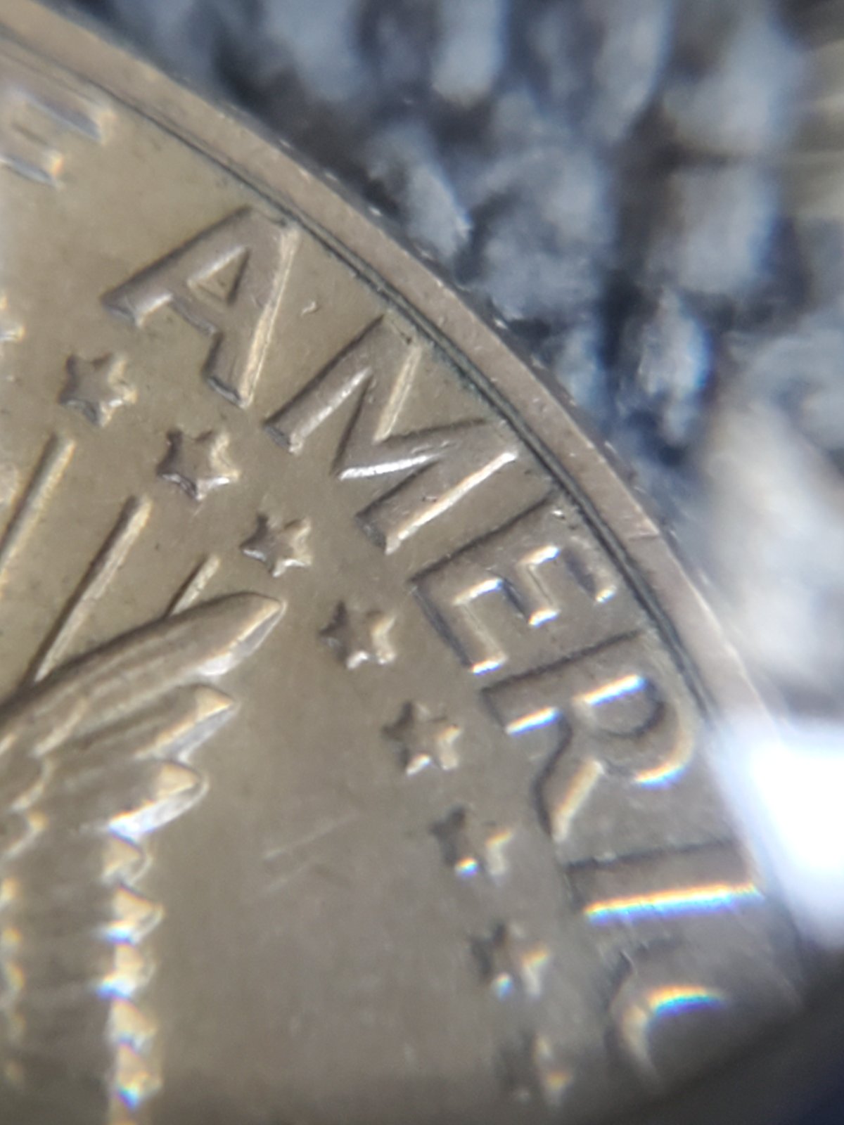 1973-D-Half-Dollar-DDR?