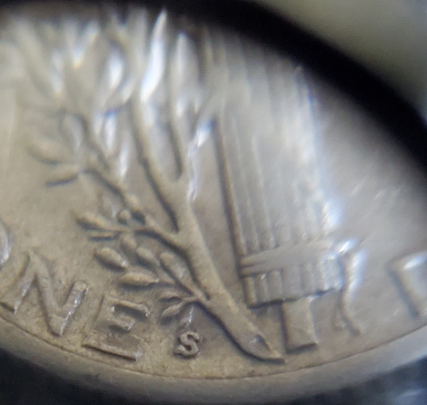 1941-RPM-Or-S/-Large-S-Mercury-Dime?