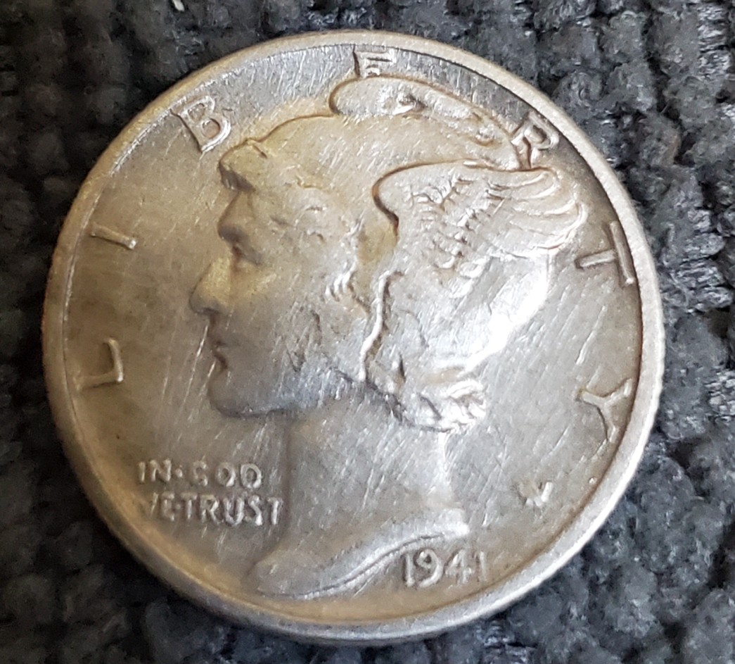 1941-RPM-Or-S/-Large-S-Mercury-Dime?