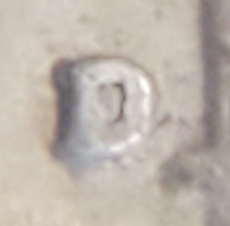1964-D/D-RPM-Roosevelt-Dime?