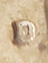 1964-D/D-RPM-Roosevelt-Dime?