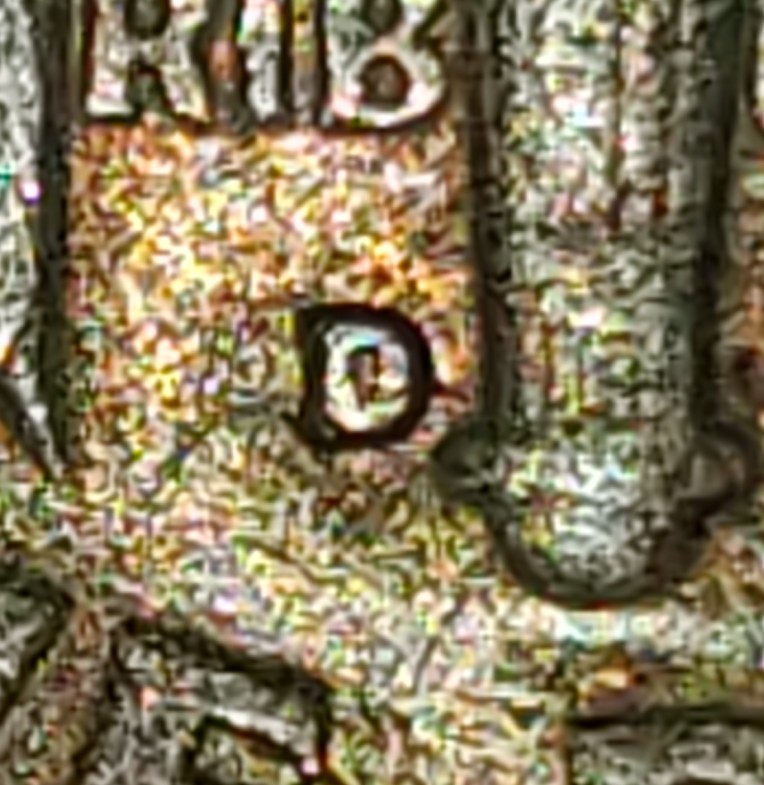 1964-D/D-RPM-Roosevelt-Dime?