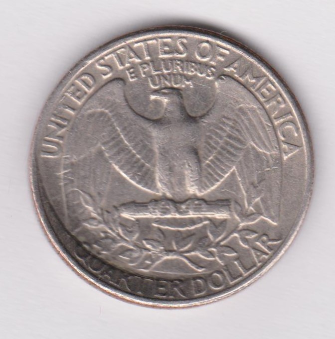 1984-D-Washington-Quarter-Multiple-Errors