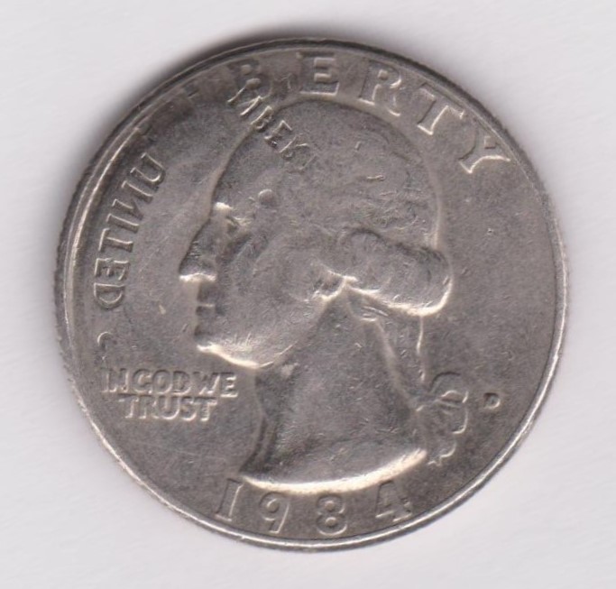 1984-D-Washington-Quarter-Multiple-Errors