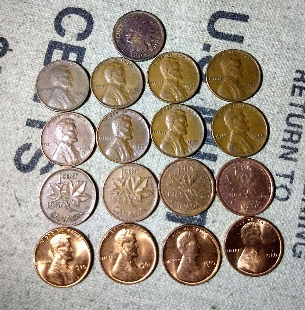 Cool-Lincoln-Roll-Finds-From-Bank-Rolls----Post-Yours!