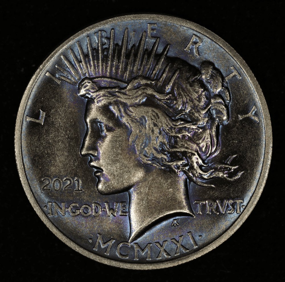 Post-A-Daniel-Carr-Fantasy-Coin/Token-If-You-Have-One.