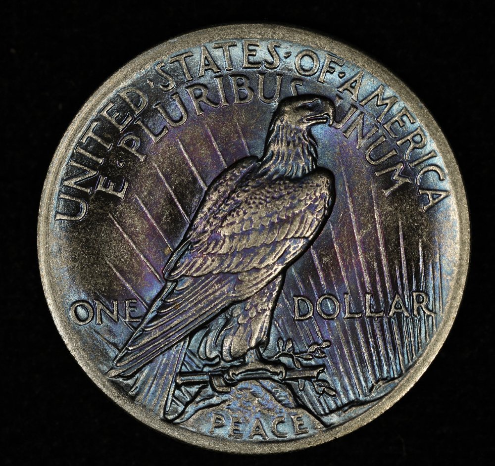 Post-A-Daniel-Carr-Fantasy-Coin/Token-If-You-Have-One.