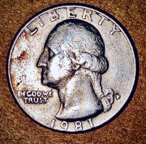 Trying-To-Find-Out-Some-Info-On-My-1981-Mint-D-Quarter.