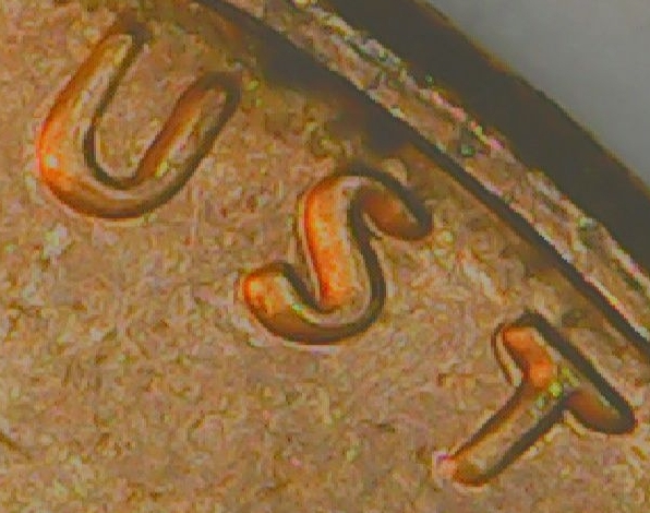 2014-DDO-Lincoln-Shield-Cent