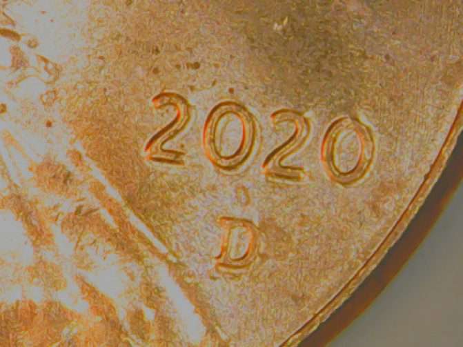 Possible-2020-D-DDO-DDR?-Doubtful-But-Hopefull