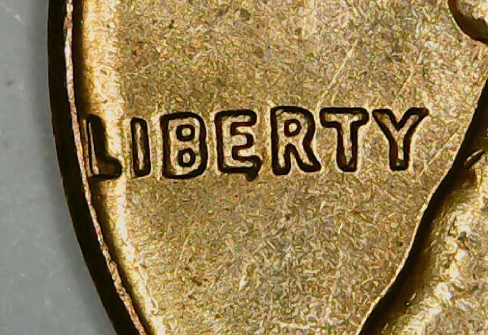 1964-D-Lincoln-Penny-Is-This-DDO-Or-Machine-Doubling