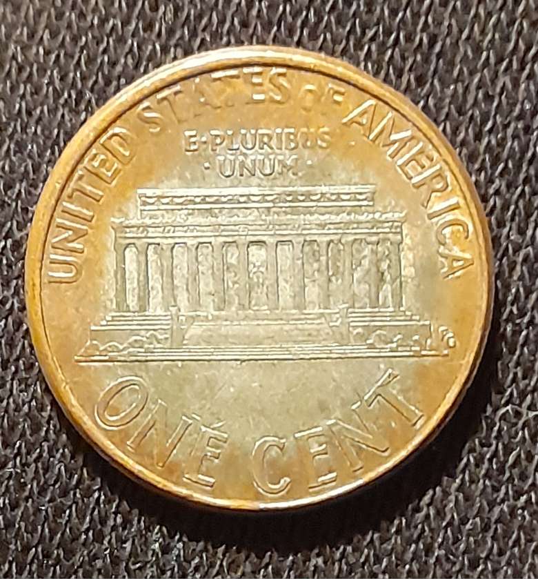 2000-Lincoln-Memorial-Cent-Semi-Plated?-PMD?