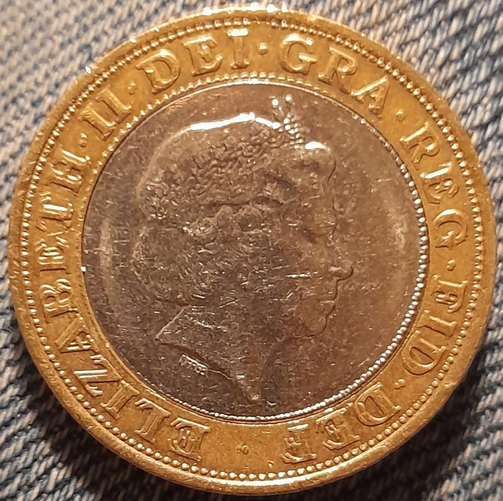 2010-Double-Struck-2-Pound-Coin